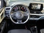 Suzuki Swift 1.2 Select Smart Hybrid | Navi | Adap. Cruise | Airco | Camera | Lm-Velgen