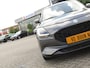 Suzuki Swift 1.2 Select Smart Hybrid | Navi | Adap. Cruise | Airco | Camera | Lm-Velgen
