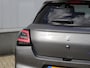 Suzuki Swift 1.2 Select Smart Hybrid | Navi | Adap. Cruise | Airco | Camera | Lm-Velgen