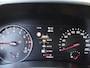 Suzuki Swift 1.2 Select Smart Hybrid | Navi | Adap. Cruise | Airco | Camera | Lm-Velgen