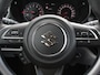 Suzuki Swift 1.2 Select Smart Hybrid | Navi | Adap. Cruise | Airco | Camera | Lm-Velgen