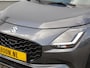 Suzuki Swift 1.2 Select Smart Hybrid | Navi | Adap. Cruise | Airco | Camera | Lm-Velgen