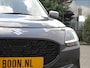 Suzuki Swift 1.2 Select Smart Hybrid | Navi | Adap. Cruise | Airco | Camera | Lm-Velgen