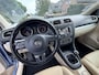 Volkswagen Golf 1.2 TSI 105PK Highline•Leder•Navi