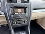 Volkswagen Golf 1.2 TSI 105PK Highline•Leder•Navi