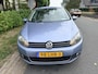 Volkswagen Golf 1.2 TSI 105PK Highline•Leder•Navi