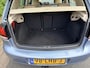 Volkswagen Golf 1.2 TSI 105PK Highline•Leder•Navi