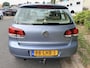 Volkswagen Golf 1.2 TSI 105PK Highline•Leder•Navi