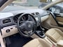 Volkswagen Golf 1.2 TSI 105PK Highline•Leder•Navi