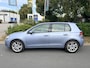 Volkswagen Golf 1.2 TSI 105PK Highline•Leder•Navi