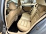 Volkswagen Golf 1.2 TSI 105PK Highline•Leder•Navi