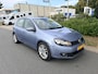 Volkswagen Golf 1.2 TSI 105PK Highline•Leder•Navi