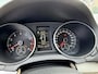 Volkswagen Golf 1.2 TSI 105PK Highline•Leder•Navi