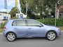 Volkswagen Golf 1.2 TSI 105PK Highline•Leder•Navi