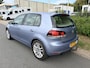 Volkswagen Golf 1.2 TSI 105PK Highline•Leder•Navi
