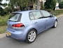 Volkswagen Golf 1.2 TSI 105PK Highline•Leder•Navi