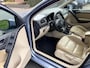 Volkswagen Golf 1.2 TSI 105PK Highline•Leder•Navi