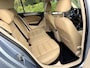 Volkswagen Golf 1.2 TSI 105PK Highline•Leder•Navi