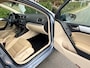 Volkswagen Golf 1.2 TSI 105PK Highline•Leder•Navi