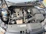 Volkswagen Golf 1.2 TSI 105PK Highline•Leder•Navi