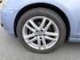 Volkswagen Golf 1.2 TSI 105PK Highline•Leder•Navi