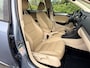 Volkswagen Golf 1.2 TSI 105PK Highline•Leder•Navi
