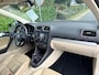 Volkswagen Golf 1.2 TSI 105PK Highline•Leder•Navi
