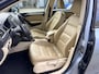 Volkswagen Golf 1.2 TSI 105PK Highline•Leder•Navi