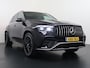 Mercedes-Benz GLE 53 HYBRID 4MATIC | Trekhaak | Burmester | Memory