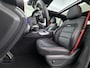 Mercedes-Benz GLE 53 HYBRID 4MATIC | Trekhaak | Burmester | Memory
