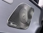 Mercedes-Benz GLE 53 HYBRID 4MATIC | Trekhaak | Burmester | Memory