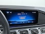 Mercedes-Benz GLE 53 HYBRID 4MATIC | Trekhaak | Burmester | Memory
