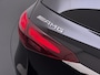 Mercedes-Benz GLE 53 HYBRID 4MATIC | Trekhaak | Burmester | Memory