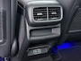 Mercedes-Benz GLE 53 HYBRID 4MATIC | Trekhaak | Burmester | Memory