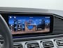 Mercedes-Benz GLE 53 HYBRID 4MATIC | Trekhaak | Burmester | Memory