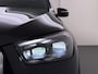 Mercedes-Benz GLE 53 HYBRID 4MATIC | Trekhaak | Burmester | Memory