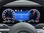 Mercedes-Benz GLE 53 HYBRID 4MATIC | Trekhaak | Burmester | Memory