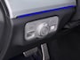 Mercedes-Benz GLE 53 HYBRID 4MATIC | Trekhaak | Burmester | Memory