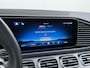 Mercedes-Benz GLE 53 HYBRID 4MATIC | Trekhaak | Burmester | Memory