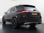Mercedes-Benz GLE 53 HYBRID 4MATIC | Trekhaak | Burmester | Memory