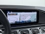 Mercedes-Benz GLE 53 HYBRID 4MATIC | Trekhaak | Burmester | Memory