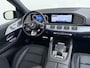 Mercedes-Benz GLE 53 HYBRID 4MATIC | Trekhaak | Burmester | Memory