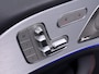 Mercedes-Benz GLE 53 HYBRID 4MATIC | Trekhaak | Burmester | Memory