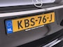 Mercedes-Benz GLE 53 HYBRID 4MATIC | Trekhaak | Burmester | Memory