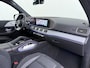 Mercedes-Benz GLE 53 HYBRID 4MATIC | Trekhaak | Burmester | Memory