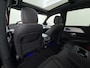 Mercedes-Benz GLE 53 HYBRID 4MATIC | Trekhaak | Burmester | Memory