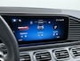 Mercedes-Benz GLE 53 HYBRID 4MATIC | Trekhaak | Burmester | Memory