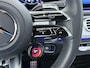 Mercedes-Benz GLE 53 HYBRID 4MATIC | Trekhaak | Burmester | Memory