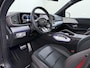 Mercedes-Benz GLE 53 HYBRID 4MATIC | Trekhaak | Burmester | Memory