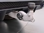 Mercedes-Benz GLE 53 HYBRID 4MATIC | Trekhaak | Burmester | Memory